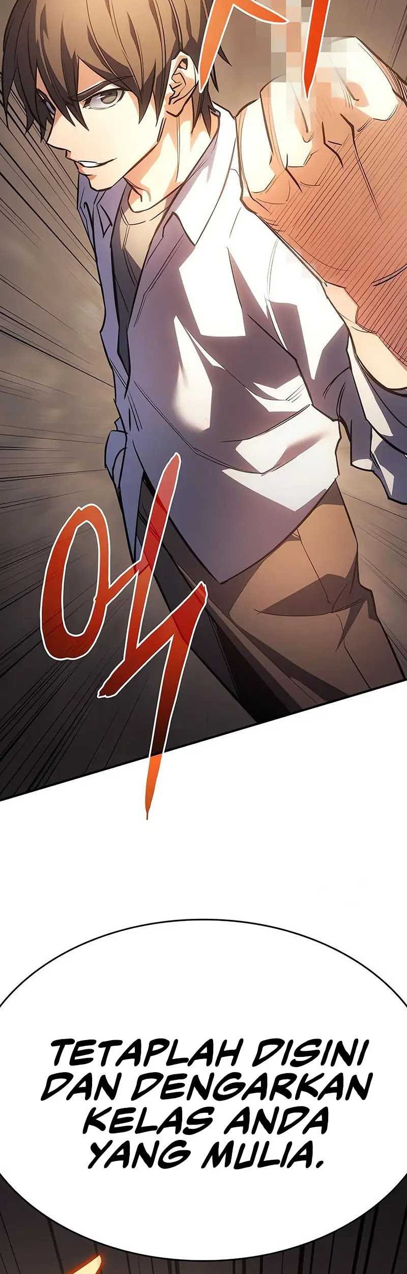 Regressing With The King’s Power Chapter 9 - halaman 52