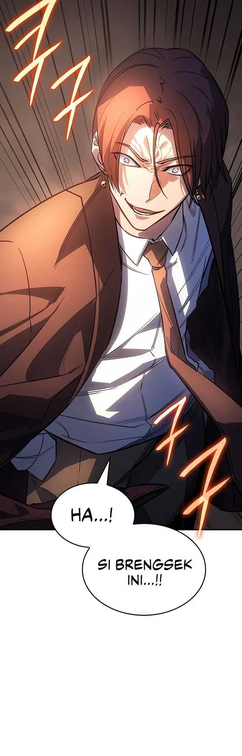 Regressing With The King’s Power Chapter 9 - halaman 53