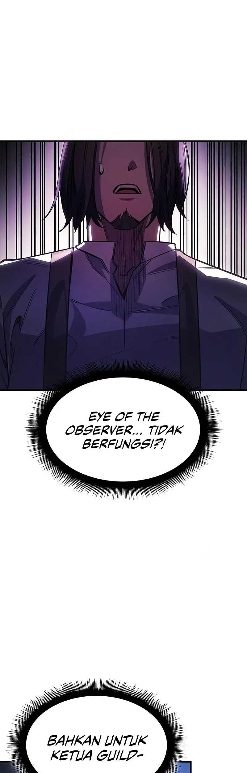 Regressing With The King’s Power Chapter 9 - halaman 54