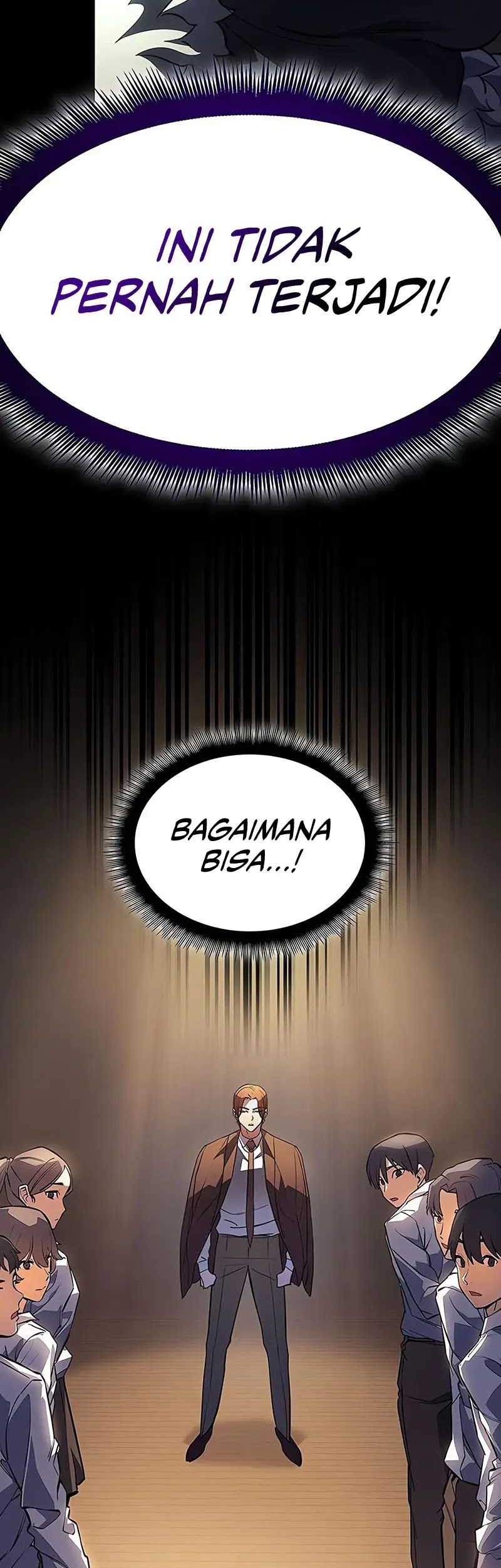 Regressing With The King’s Power Chapter 9 - halaman 56