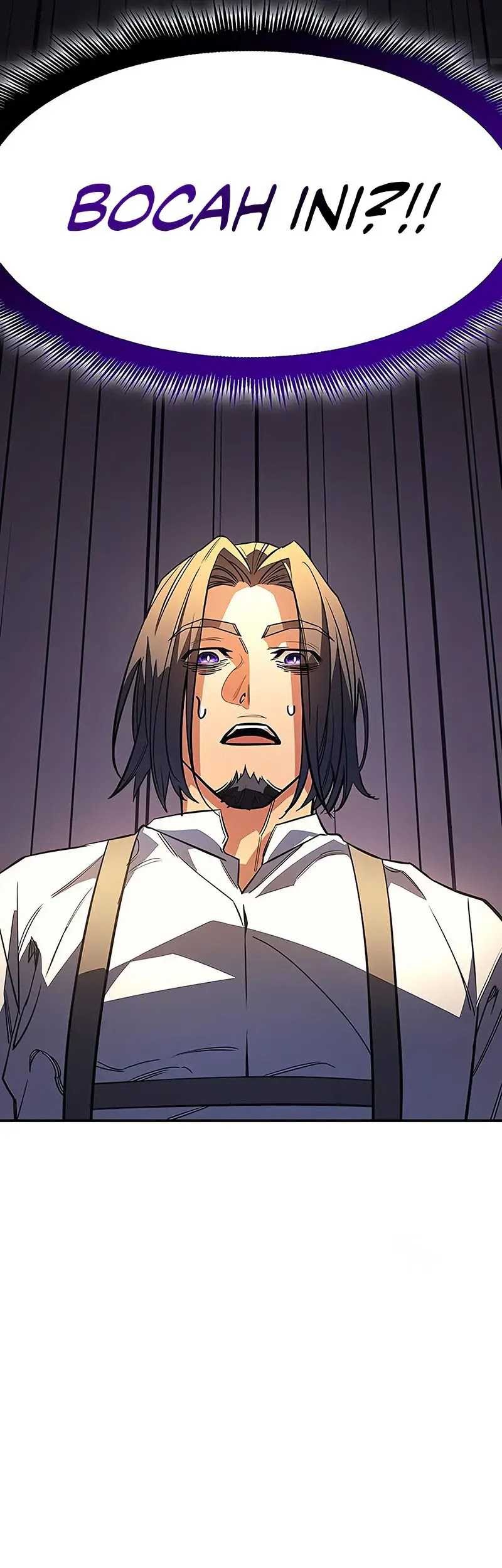 Regressing With The King’s Power Chapter 9 - halaman 58
