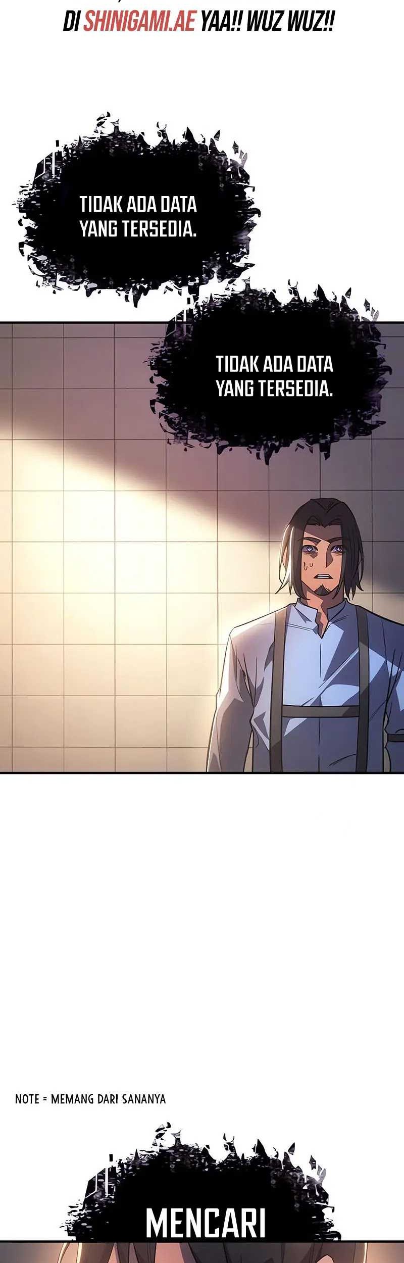 Regressing With The King’s Power Chapter 9 - halaman 60