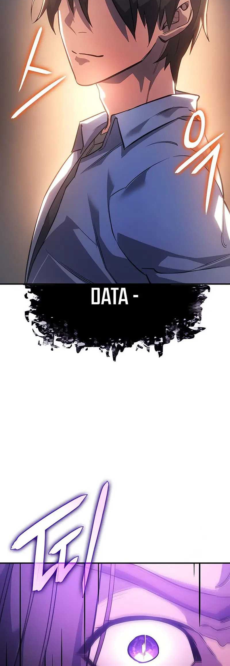Regressing With The King’s Power Chapter 9 - halaman 61
