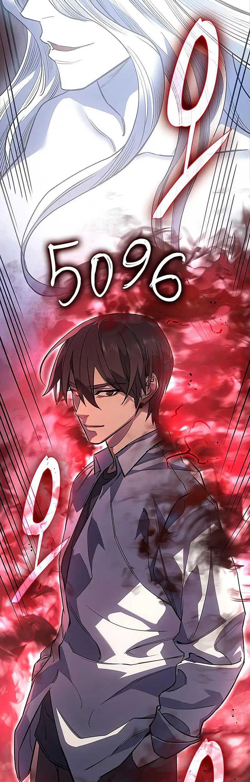 Regressing With The King’s Power Chapter 9 - halaman 63
