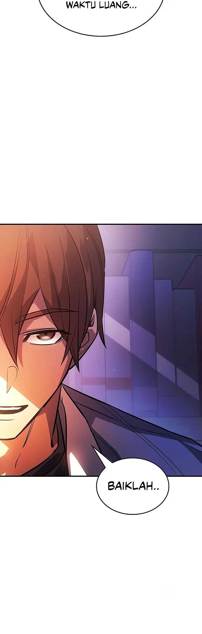 Regressing With The King’s Power Chapter 9 - halaman 69