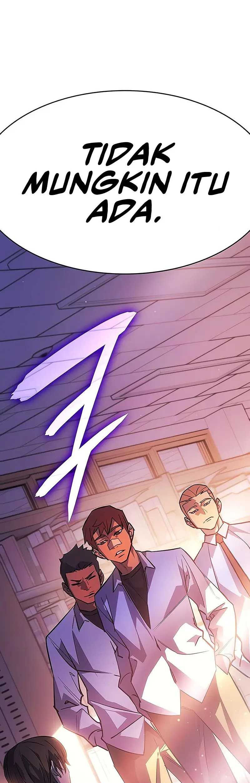 Regressing With The King’s Power Chapter 9 - halaman 70