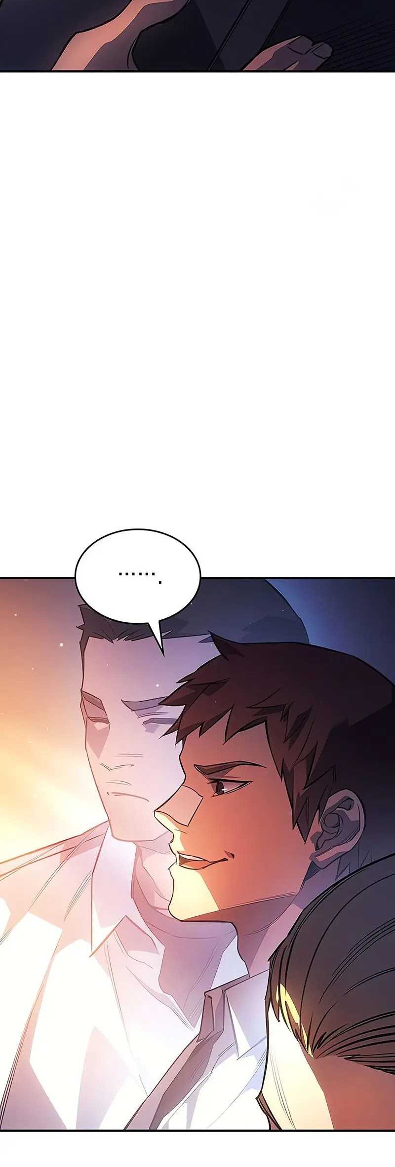 Regressing With The King’s Power Chapter 9 - halaman 73