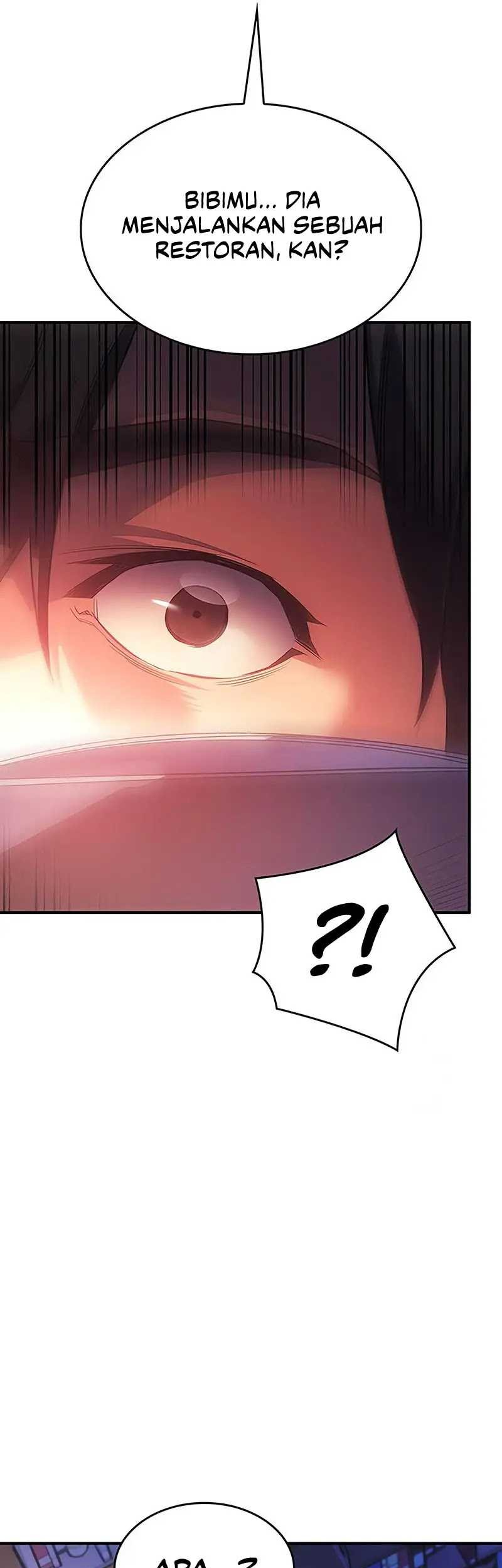 Regressing With The King’s Power Chapter 9 - halaman 74