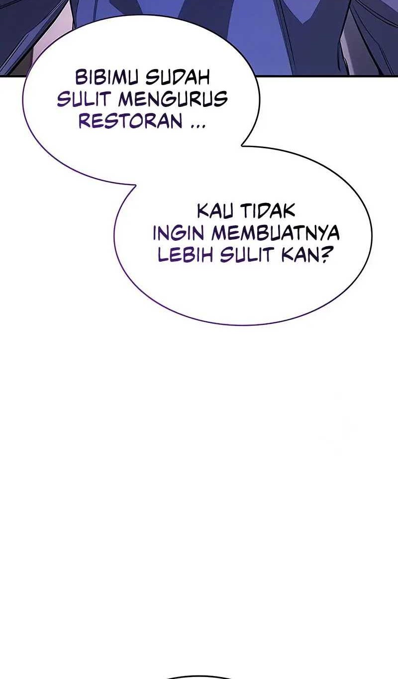 Regressing With The King’s Power Chapter 9 - halaman 77