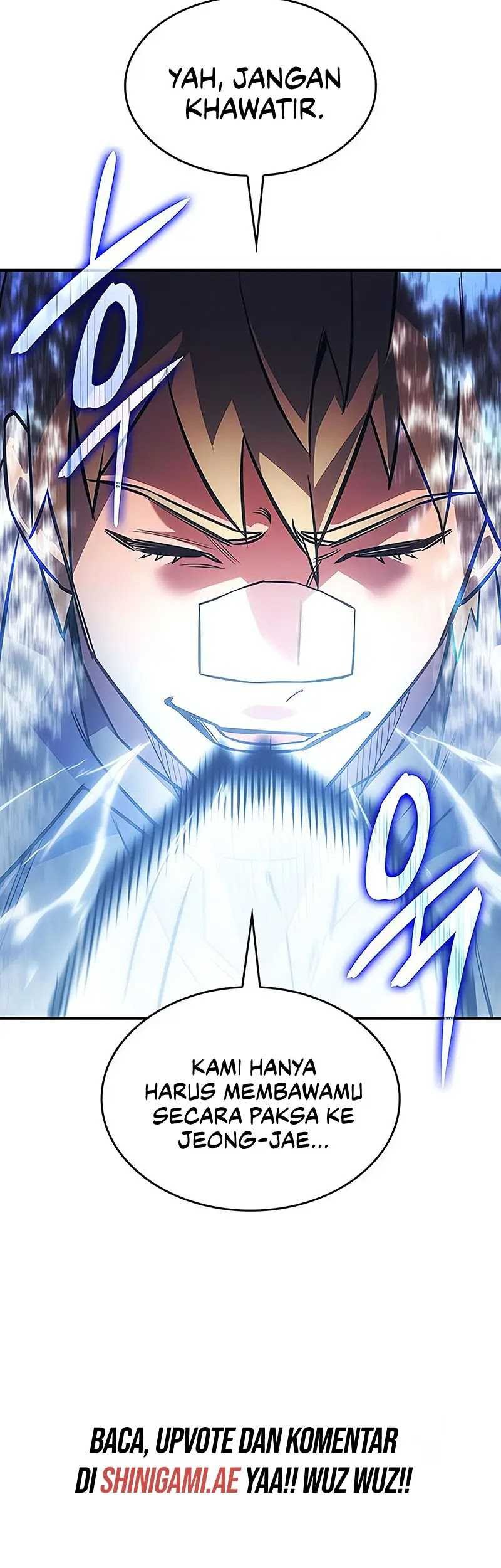 Regressing With The King’s Power Chapter 9 - halaman 78