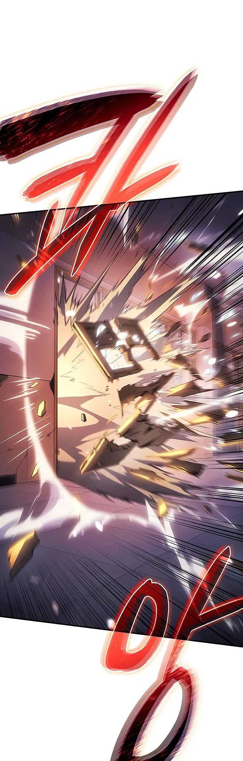 Regressing With The King’s Power Chapter 9 - halaman 79
