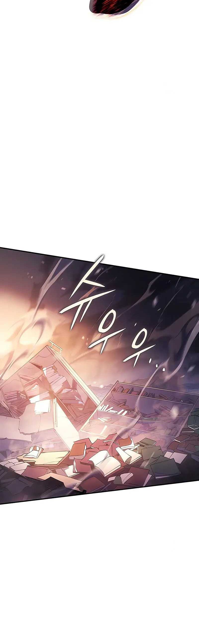 Regressing With The King’s Power Chapter 9 - halaman 80