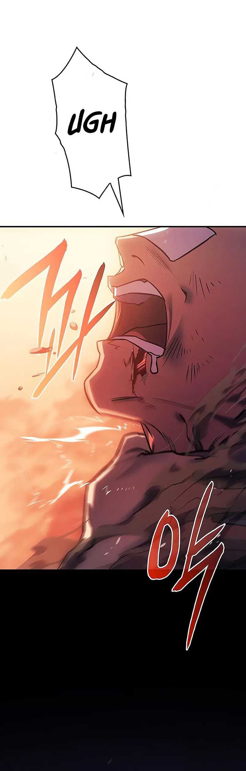 Regressing With The King’s Power Chapter 9 - halaman 81
