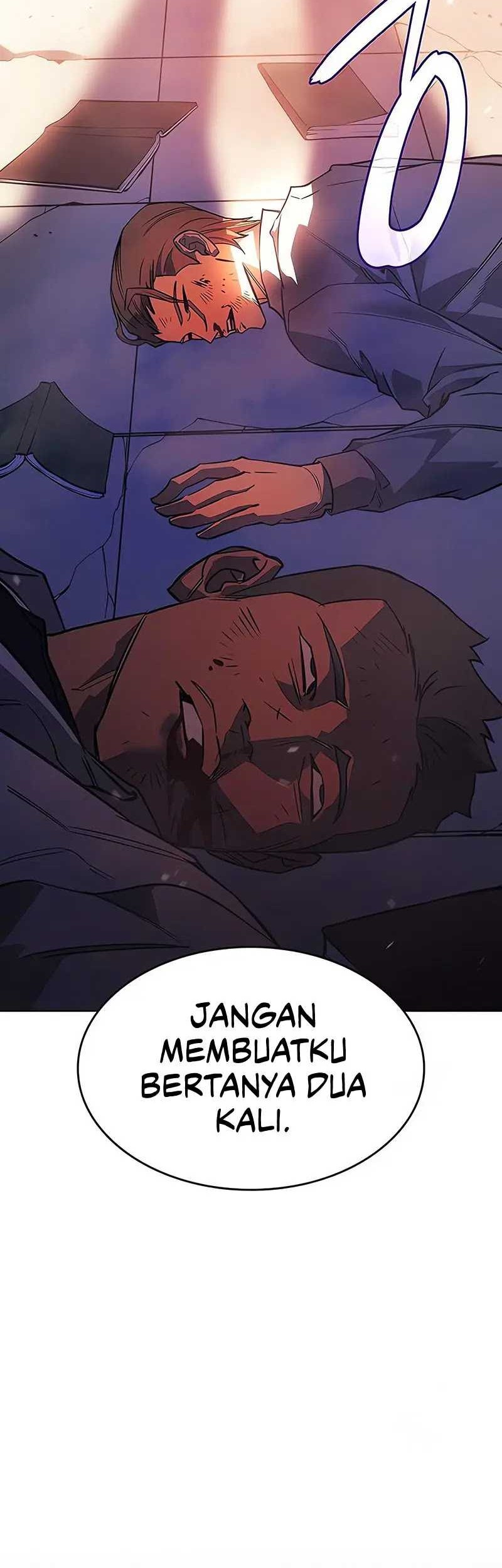 Regressing With The King’s Power Chapter 9 - halaman 83