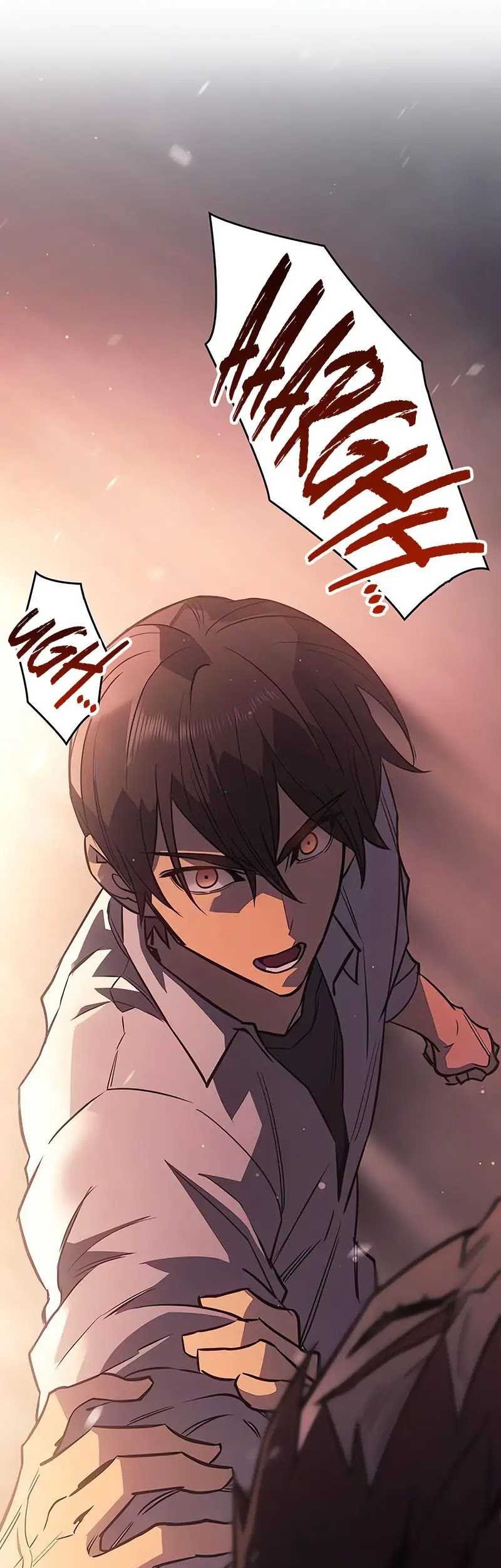 Regressing With The King’s Power Chapter 9 - halaman 84