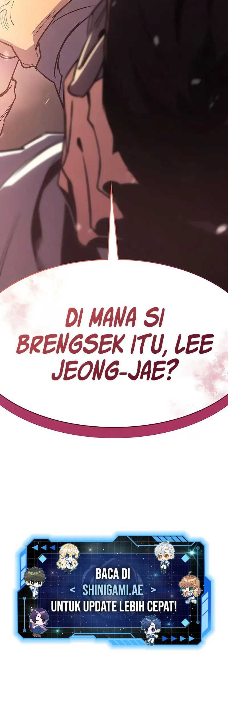 Regressing With The King’s Power Chapter 9 - halaman 85