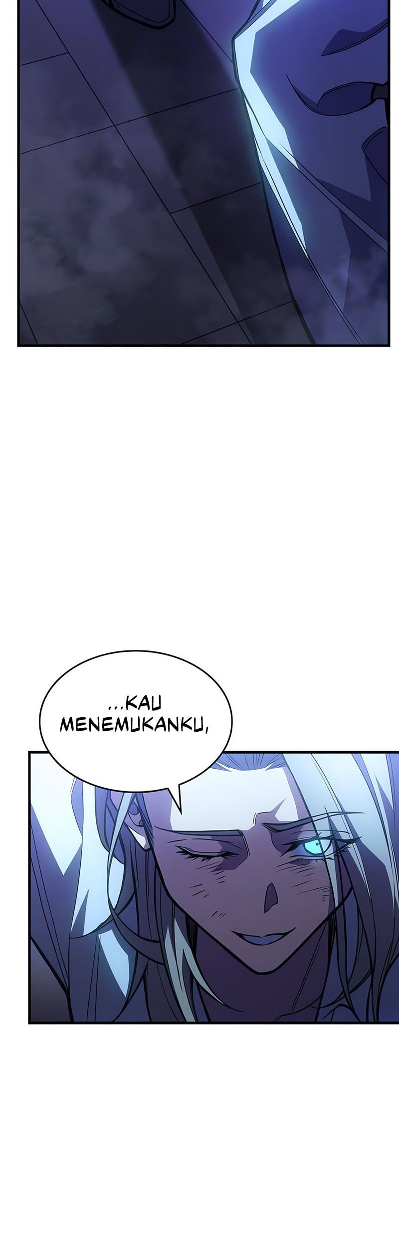 Regressing With The King’s Power Chapter 90 - halaman 15