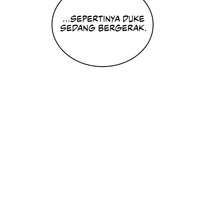 Regressing With The King’s Power Chapter 90 - halaman 21
