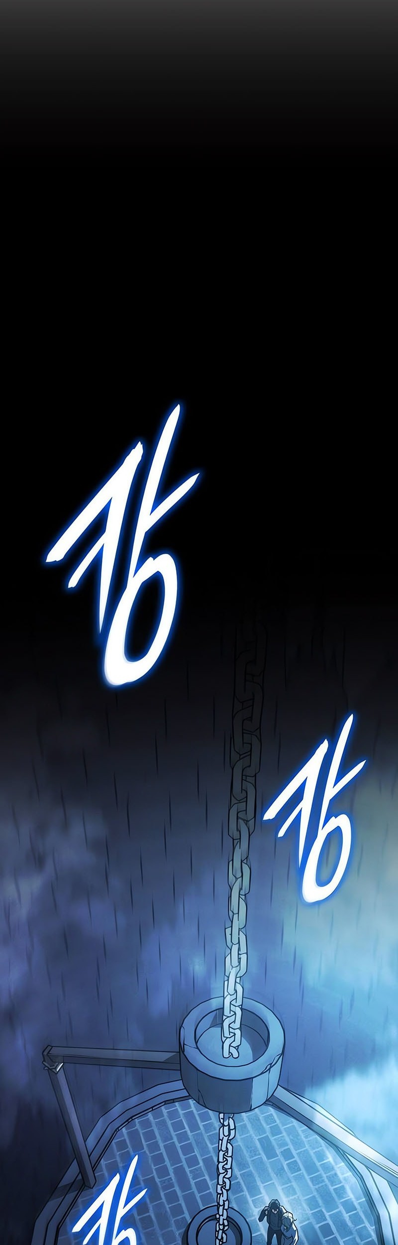 Regressing With The King’s Power Chapter 90 - halaman 27