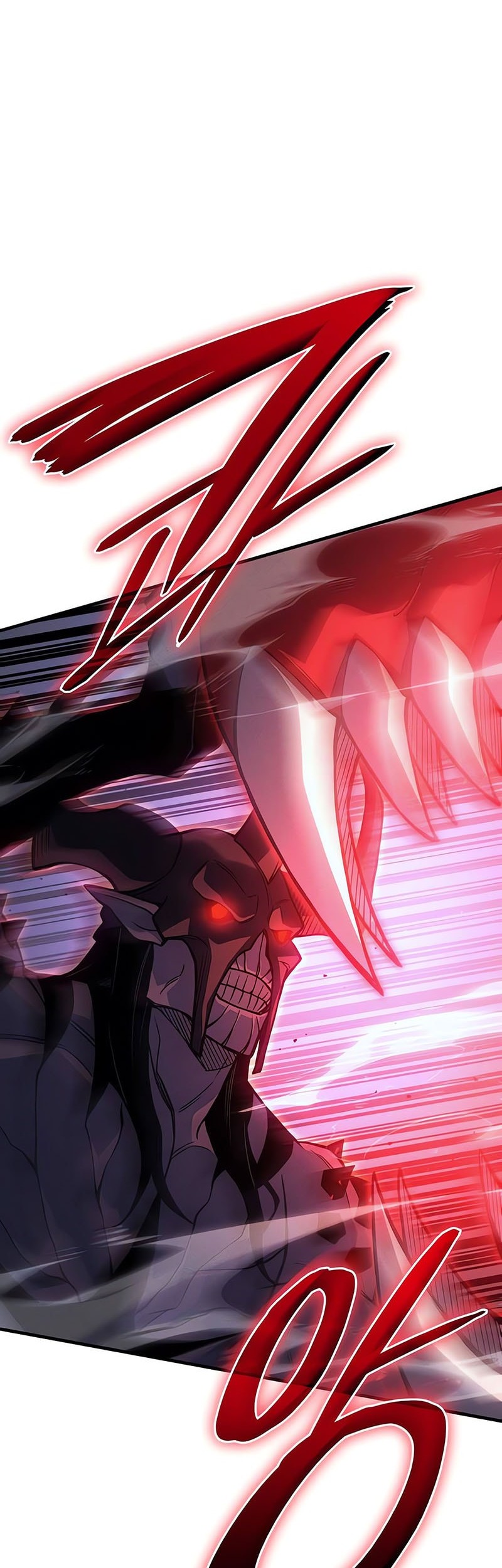 Regressing With The King’s Power Chapter 90 - halaman 43