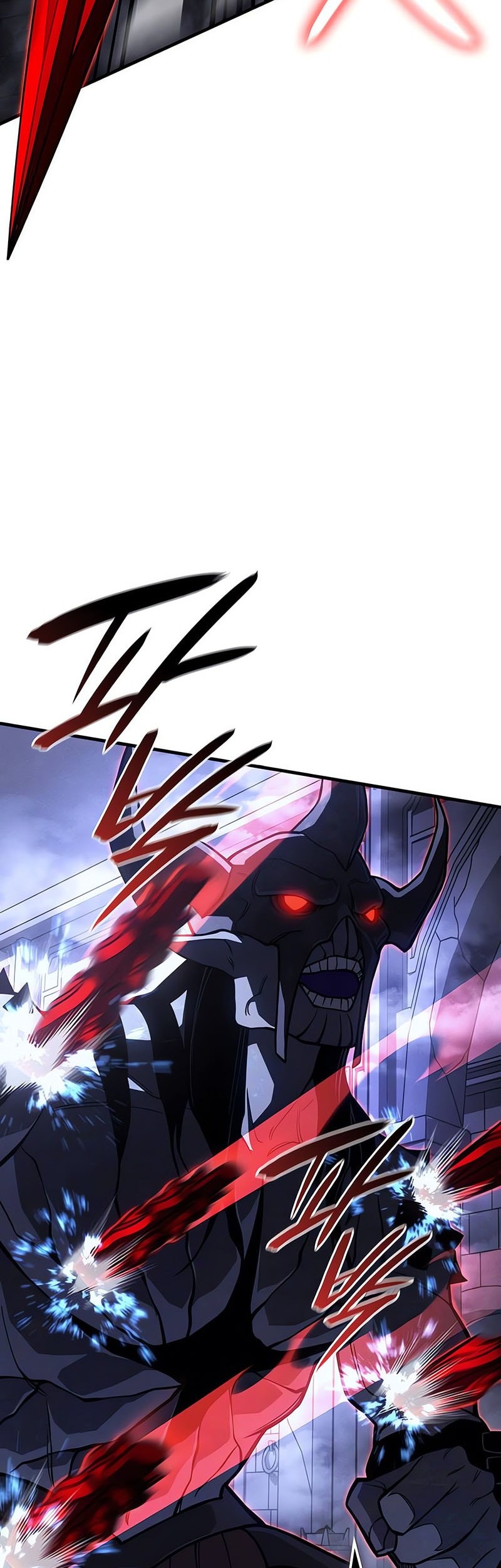 Regressing With The King’s Power Chapter 90 - halaman 51