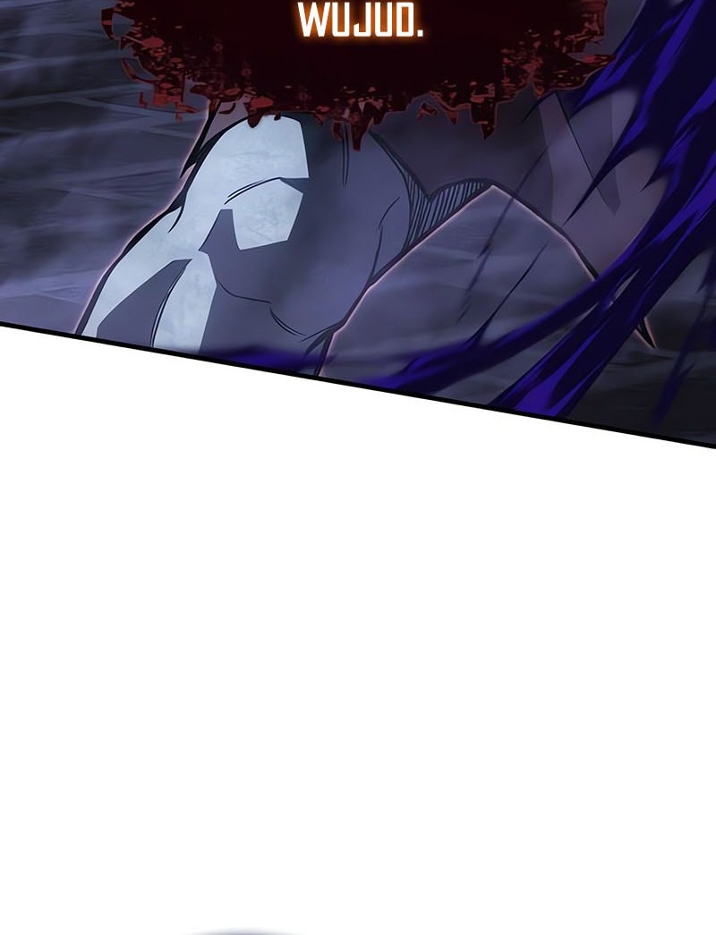 Regressing With The King’s Power Chapter 90 - halaman 61