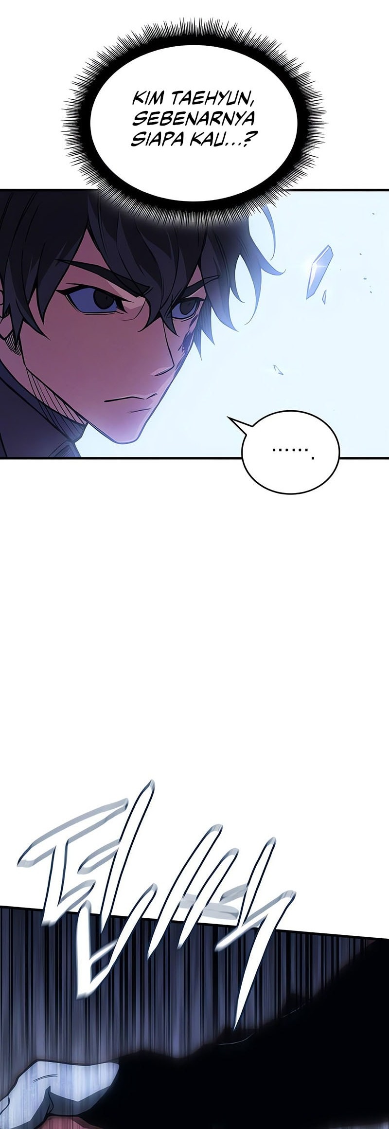Regressing With The King’s Power Chapter 90 - halaman 65