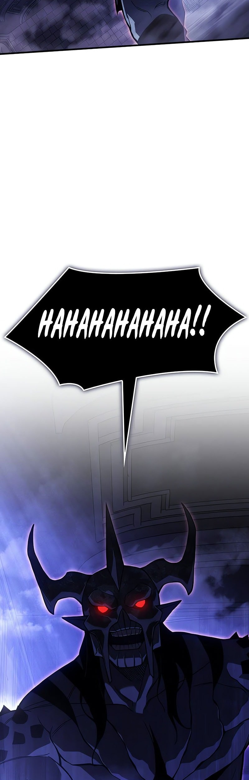 Regressing With The King’s Power Chapter 90 - halaman 67