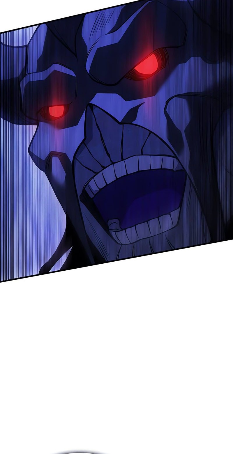 Regressing With The King’s Power Chapter 90 - halaman 69