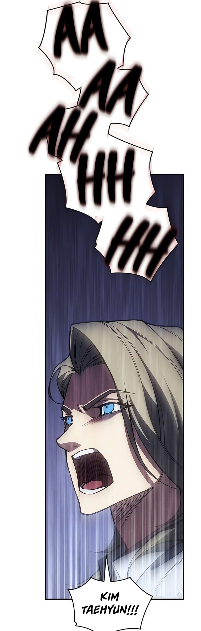 Regressing With The King’s Power Chapter 90 - halaman 74