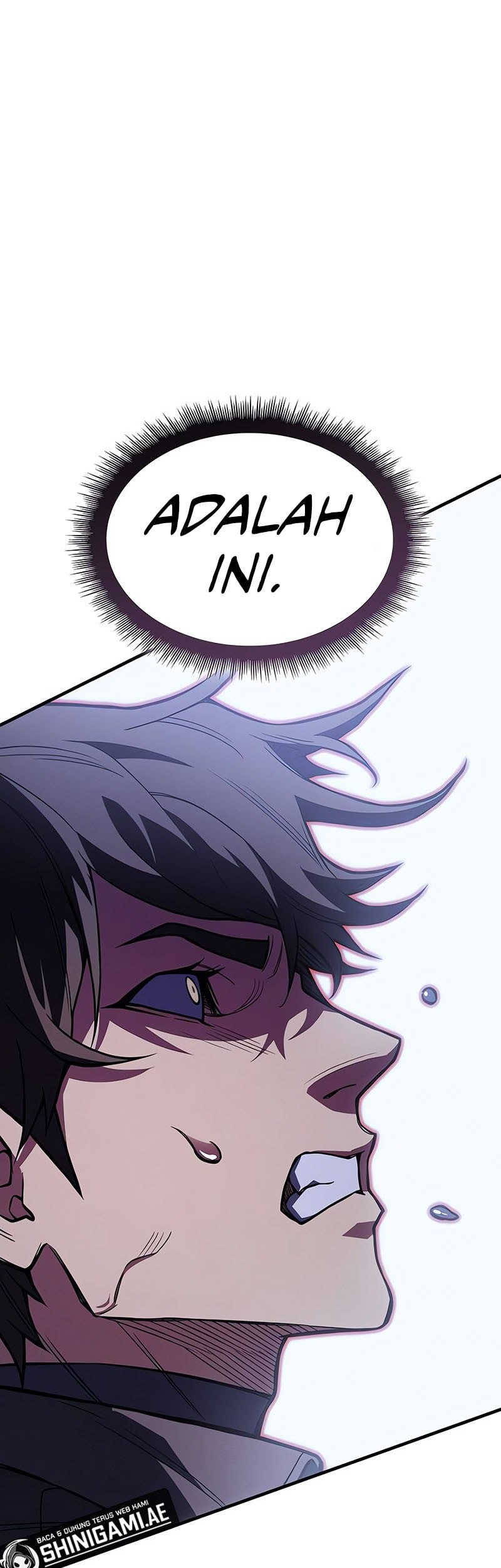 Regressing With The King’s Power Chapter 90 - halaman 80