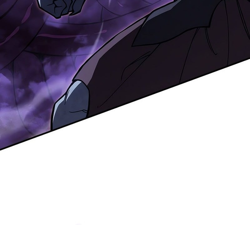 Regressing With The King’s Power Chapter 90 - halaman 85