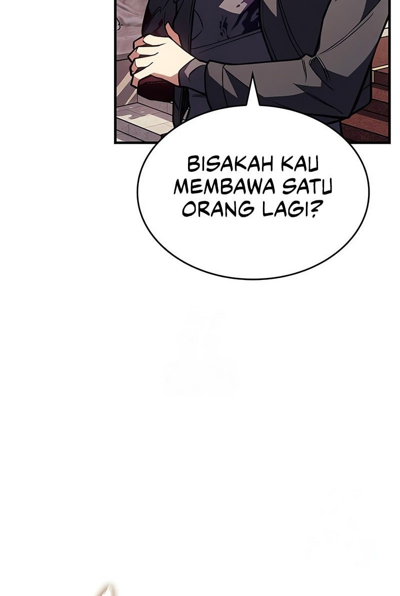 Regressing With The King’s Power Chapter 91 - halaman 17