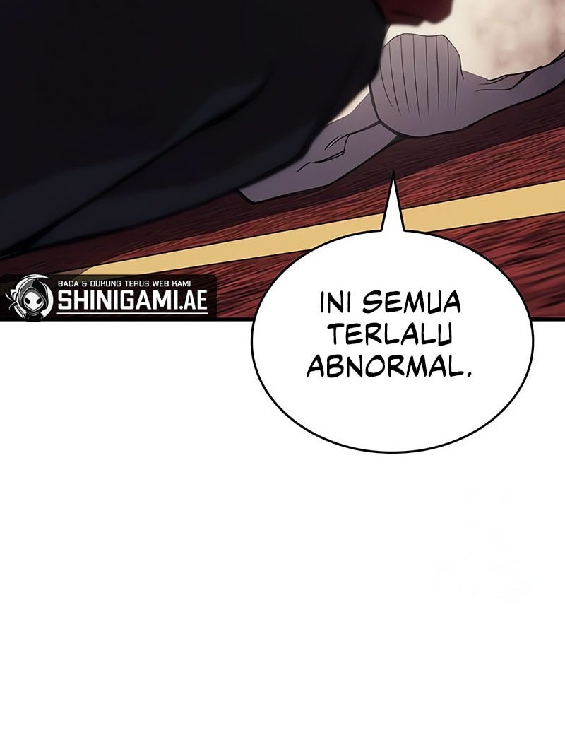 Regressing With The King’s Power Chapter 91 - halaman 33