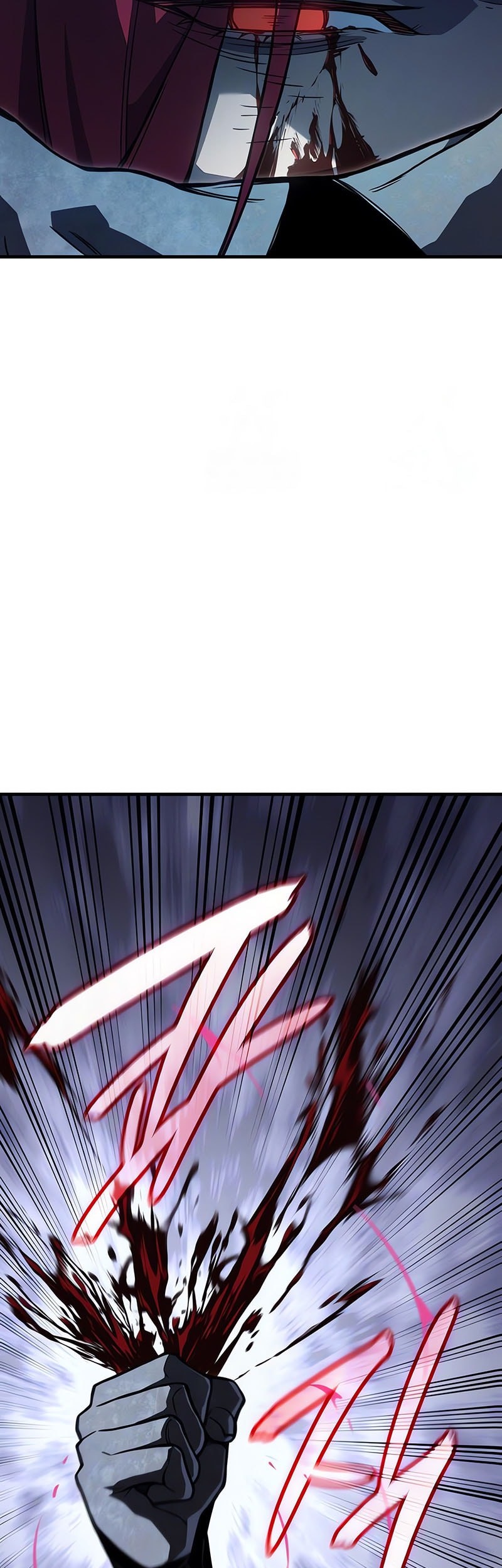 Regressing With The King’s Power Chapter 91 - halaman 62
