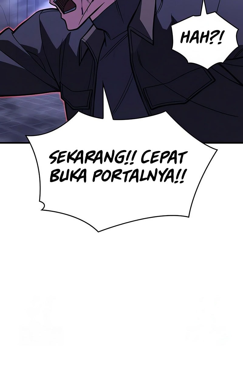 Regressing With The King’s Power Chapter 91 - halaman 69