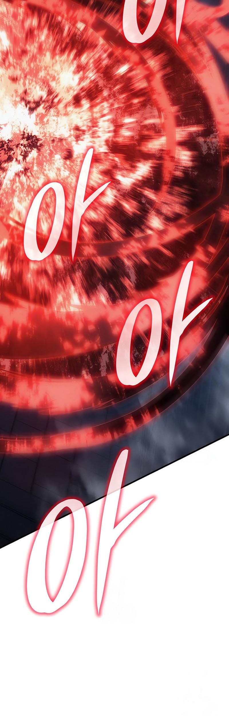 Regressing With The King’s Power Chapter 91 - halaman 76