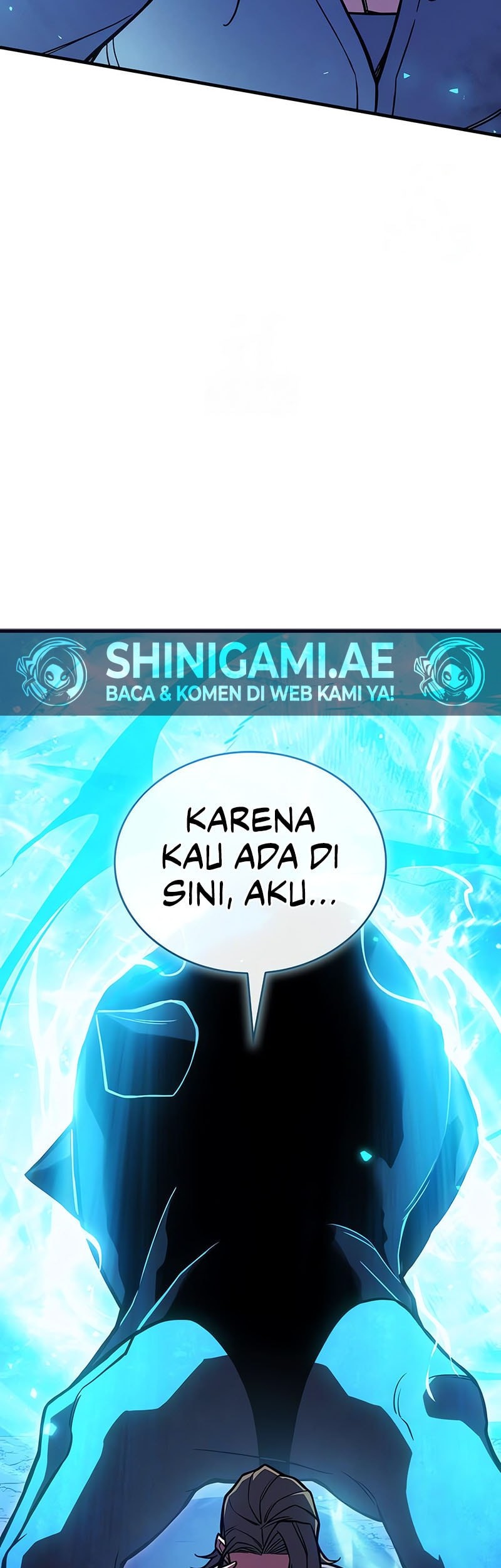 Regressing With The King’s Power Chapter 91 - halaman 84