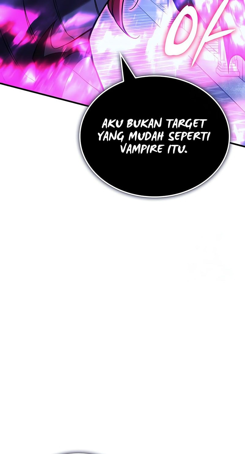 Regressing With The King’s Power Chapter 91 - halaman 9