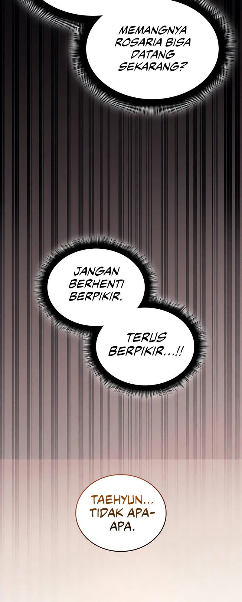 Regressing With The King’s Power Chapter 92 - halaman 13