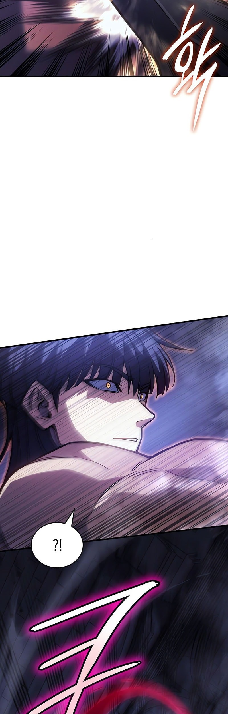 Regressing With The King’s Power Chapter 92 - halaman 34