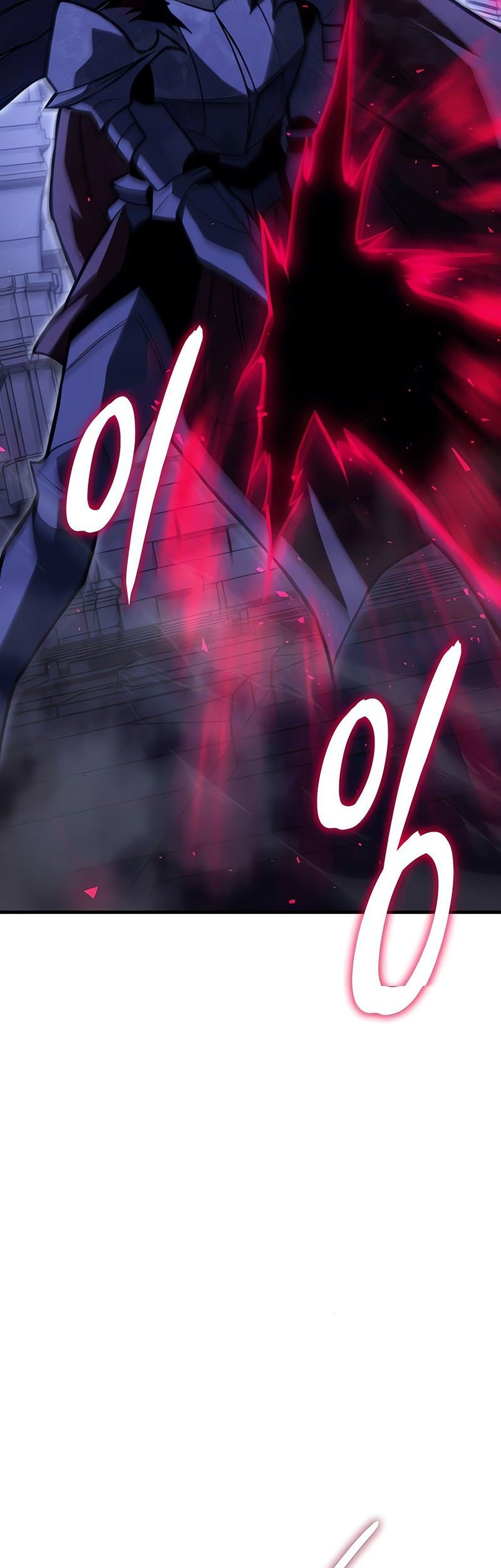 Regressing With The King’s Power Chapter 92 - halaman 38