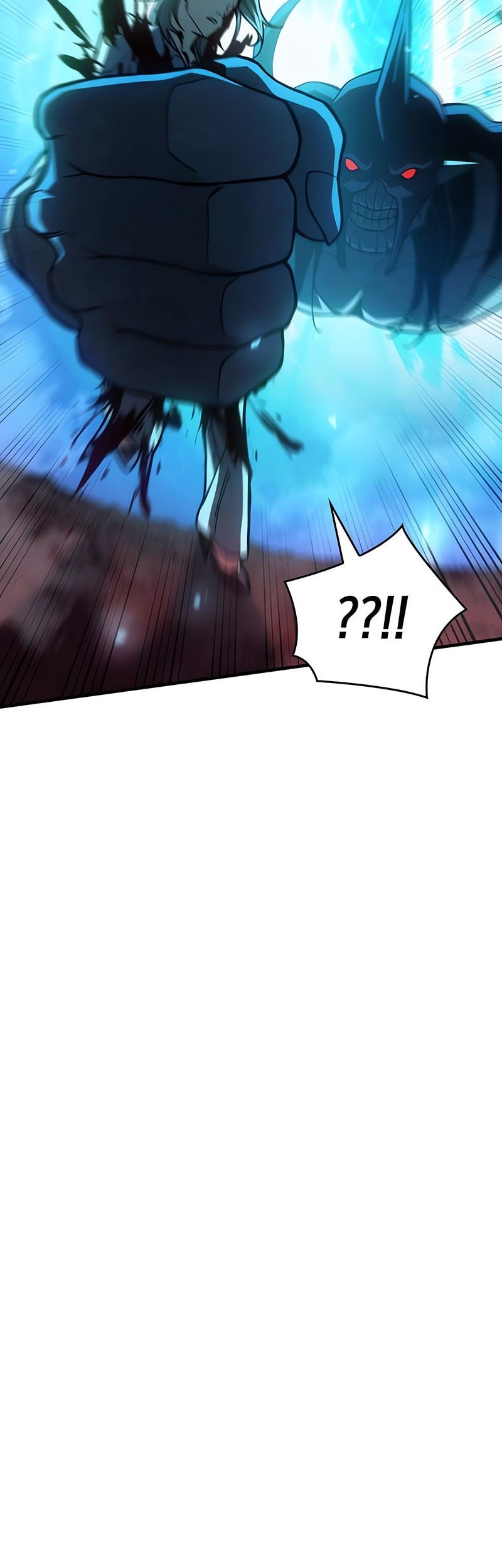Regressing With The King’s Power Chapter 92 - halaman 4