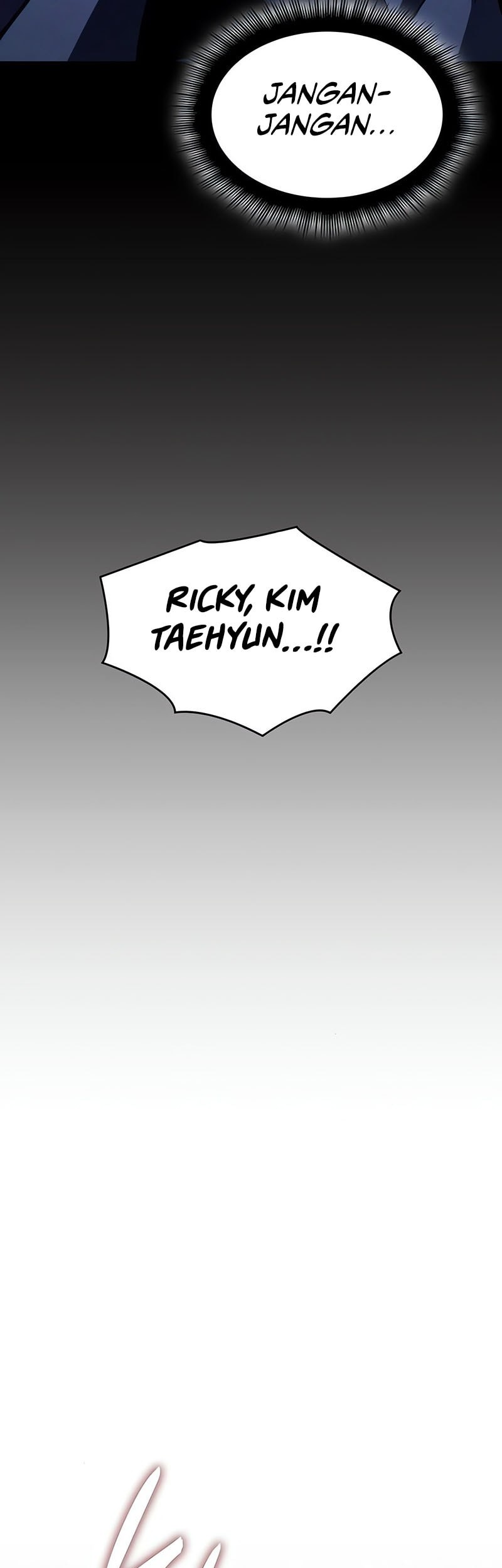 Regressing With The King’s Power Chapter 92 - halaman 48