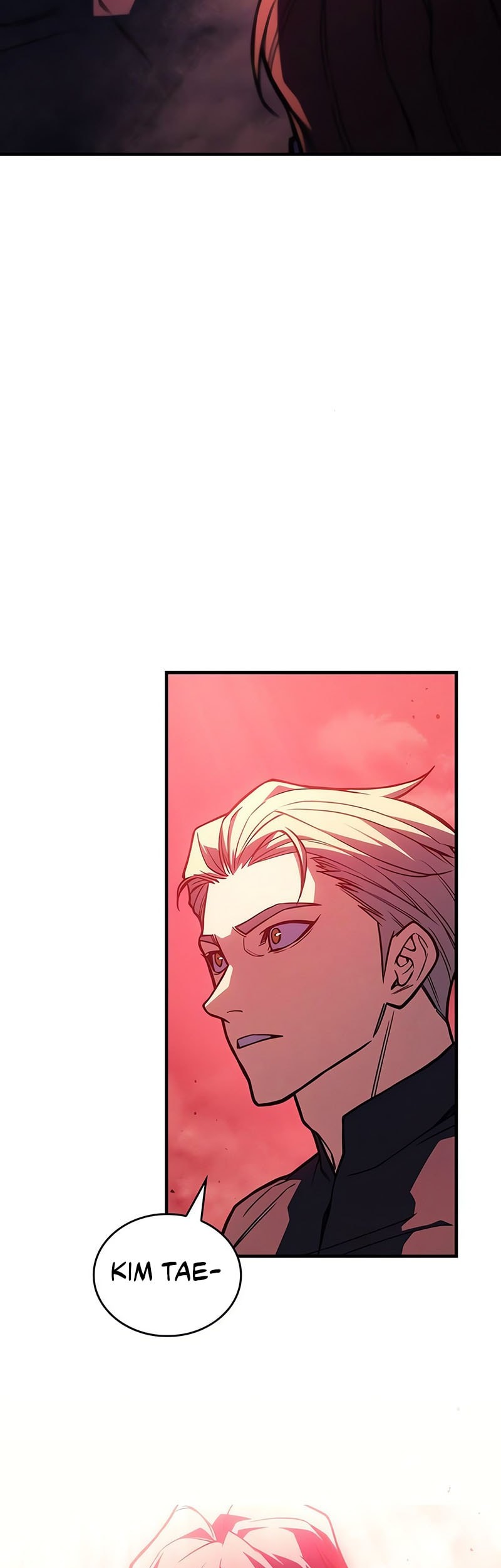 Regressing With The King’s Power Chapter 92 - halaman 52