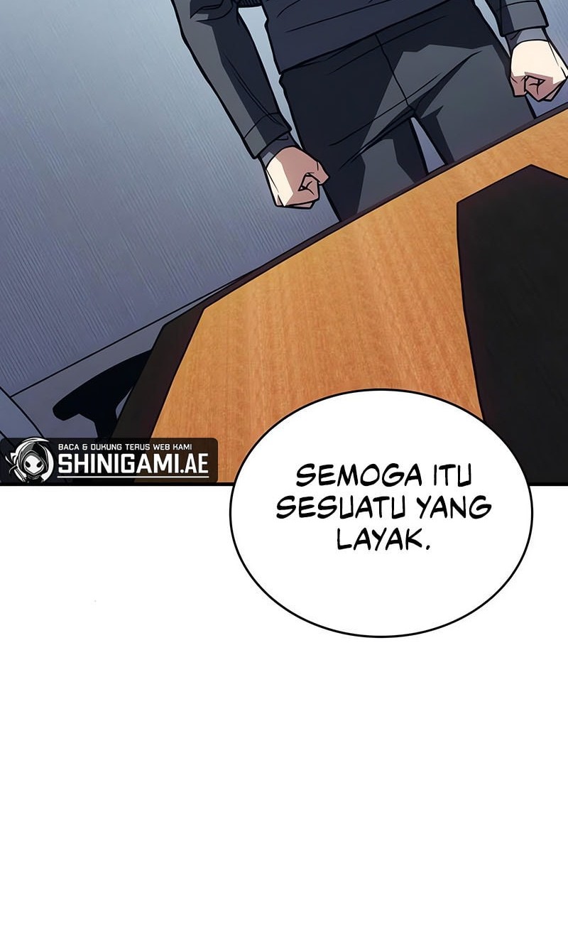 Regressing With The King’s Power Chapter 92 - halaman 65