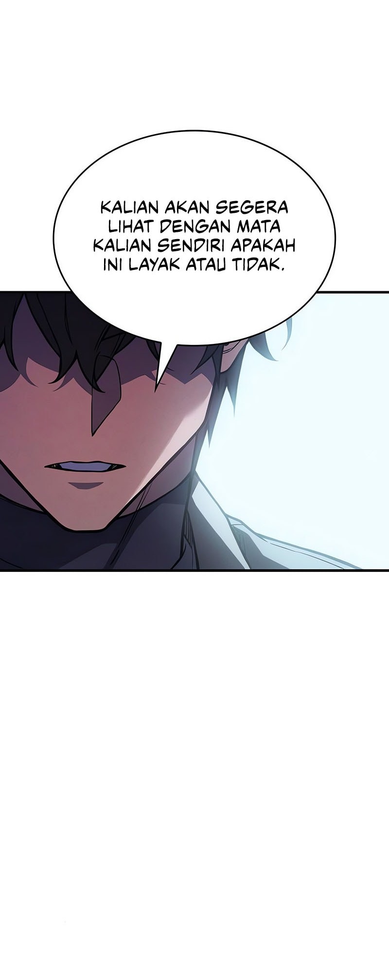 Regressing With The King’s Power Chapter 92 - halaman 69