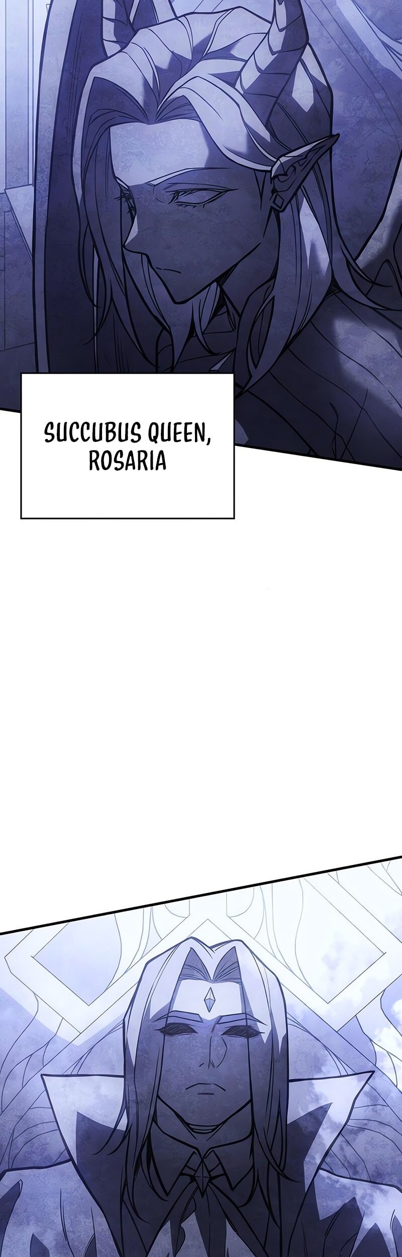 Regressing With The King’s Power Chapter 93 - halaman 20