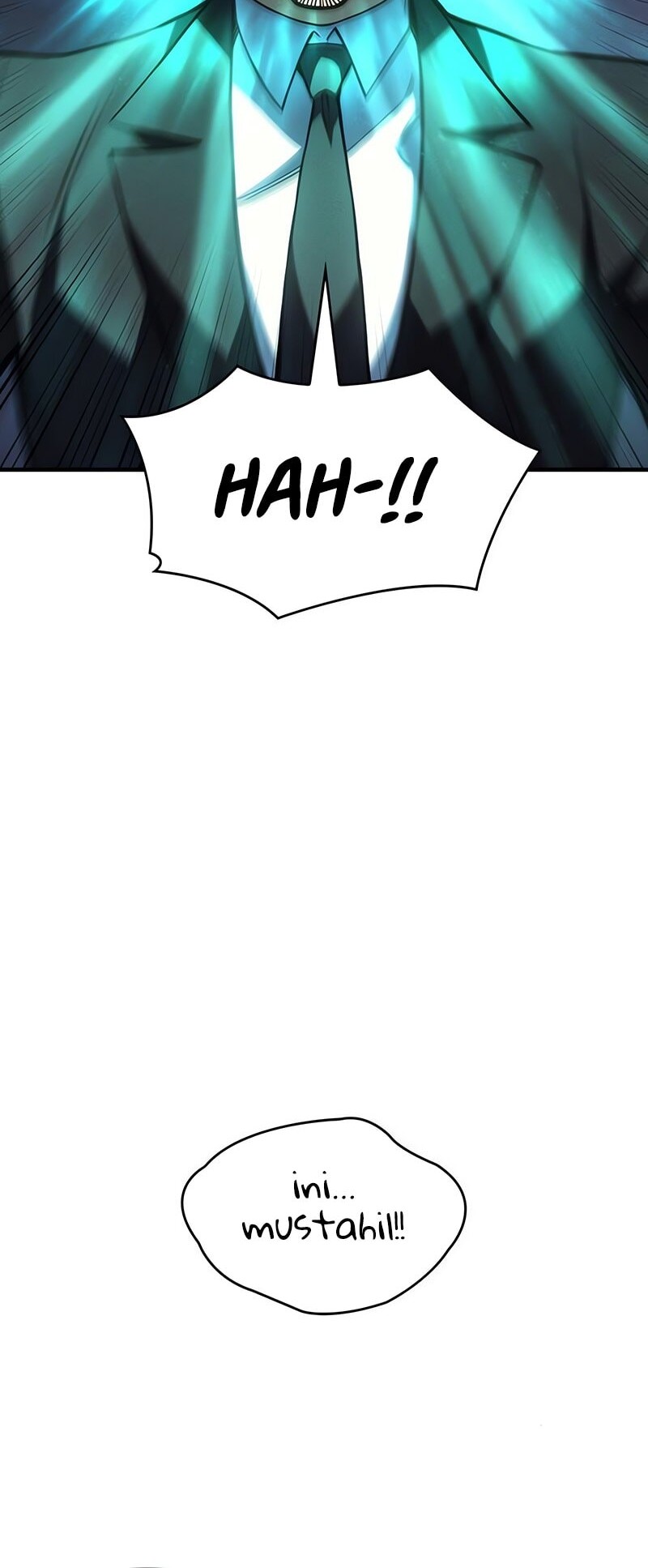 Regressing With The King’s Power Chapter 93 - halaman 29