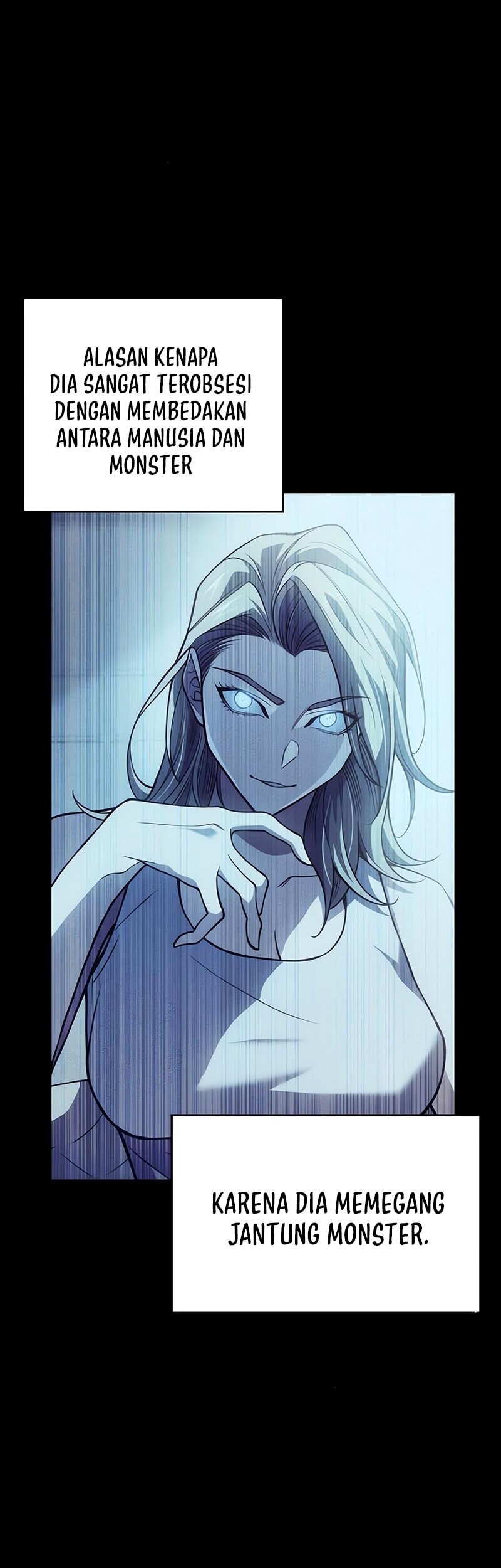 Regressing With The King’s Power Chapter 93 - halaman 4